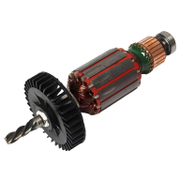 Котва Skil за бормашина  6271, 6290 - product - SKL6000326