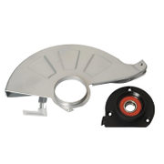 Предпазител Skil за циркуляр  5751 - product - SKL6000330