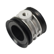 Втулка Skil за орбитален шлайф  7520 - product - SKL6000333