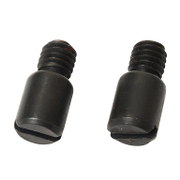 Винт Skil  7520 - product - SKL6000334