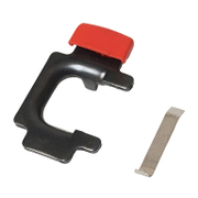 Аретир Skil за бормашина  6785 - product - SKL6000343