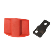 Аретир Skil за бормашина  1021 - product - SKL6000355