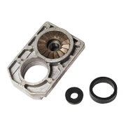 Гнездо Skil лагерно к-кт за бормашина  6002, 6280, PG17 - product - SKL6000356