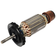 Котва Skil за ъглошлайф  9795 - product - SKL6000358