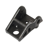 Водач Skil за саблен трион  4900, 4950, 4960 - product - SKL6000359