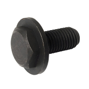 Винт Skil  1855, 5150, 5190, 5155, 5164, 5170, 5175, 5176, 5250, 5350, 5365, 5375, 5380, 5400, 5470, 5490, 5500, 5580, 5585, 5587, 5600, 5650, 5680, 5681, 5750 - product - SKL6000362