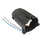 Статор Skil за циркуляр  5055, 5155 - product - SKL6000364