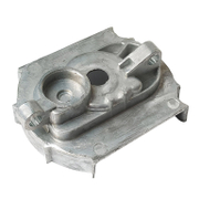 Щит Skil лагерен за перфоратор  1703, 1735, 1740 - product - SKL6000381