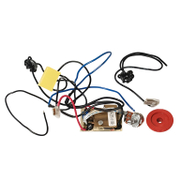 Блок Skil електронен за орбитален шлайф  7520 - product - SKL6000382