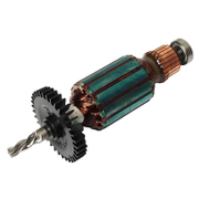 Котва Skil за бормашина  6950 - product - SKL6000385