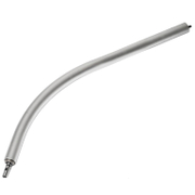 Тръба Skil за електрически тример  0731, 1165 - product - SKL6000389