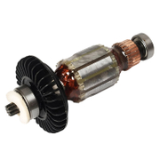 Котва Skil за винтоверт  6220 - product - SKL6000390