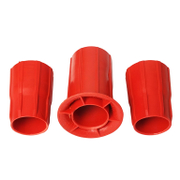 Гайка Skil за орбитален шлайф  7520 - product - SKL6000394