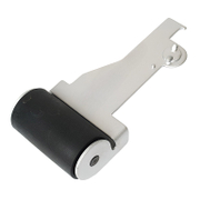 Вал Skil междинен за лентов шлайф  1210, 1215 - product - SKL6001366