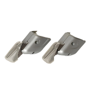 Нож Skil за акумулаторна ножица  2900, PG25 - product - SKL600265