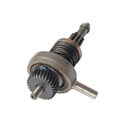 Вал Skil междинен за перфоратор  1755, 1760 - product - SKL6002315