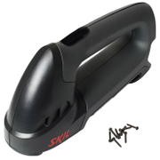 Корпус Skil за акумулаторна ножица за трева  0750 - product - SKL6100415