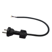 Кабел Skil захранващ за колесна коса  0731, 0788, 0791, 0792, 0795, 0796, 1165, 0070 - product - SKL6102380