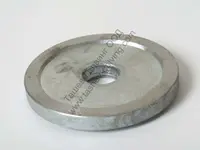 Фланец   OAD30MB