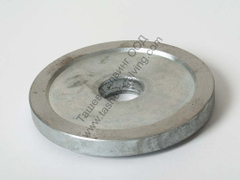 Фланец   OAD30MB - product - SLM6000001