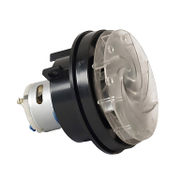 Електродвигател за пистолет за горещ въздух  HL 1800 E - product - SNL651397000