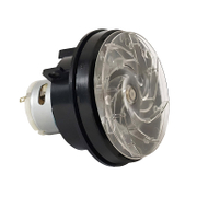 Електродвигател за пистолет за горещ въздух  HL G1419 - product - SNL6513201