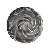 Електродвигател за пистолет за горещ въздух  HG 2320 E, HG 2420 E - product - SNL6513272