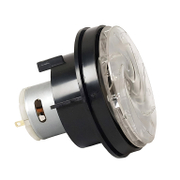 Електродвигател за пистолет за горещ въздух  HL 1400 S, HL 500 - product - SNL651638300