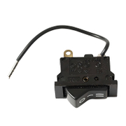 Превключвател за дебита на вентилатора за пистолет за горещ въздух  HG 2000 E - product - SNL652147700