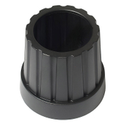 Тръба предпазна за пистолет за горещ въздух  HL 1910 E - product - SNL6521274