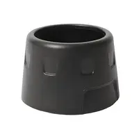 Тръба Steinel за пистолет за горещ въздух  HL 1920 E, HL 2020 E, HG 2120 E, HG 2320 E