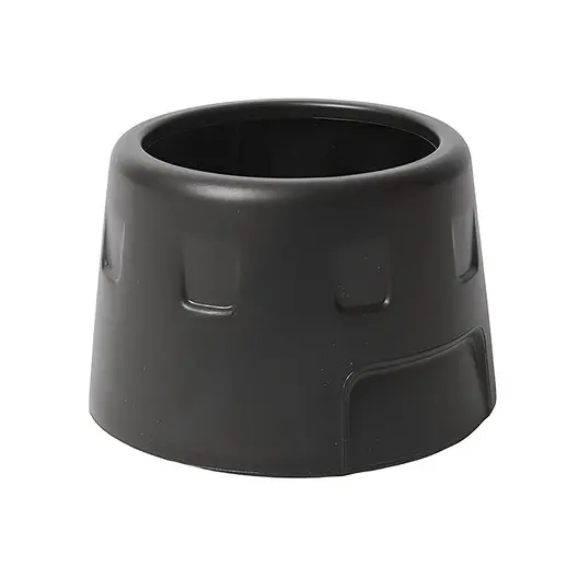 Тръба Steinel за пистолет за горещ въздух  HL 1920 E, HL 2020 E, HG 2120 E, HG 2320 E