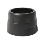 Тръба Steinel за пистолет за горещ въздух  HL 1920 E, HL 2020 E, HG 2120 E, HG 2320 E - product - SNL6521291