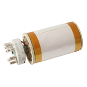 Нагревател Steinel за пистолет за горещ въздух  HG 5000 - product - SNL6522216