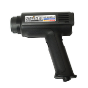 Корпус за пистолет за горещ въздух  HG 3000 SLE - product - SNL652574500