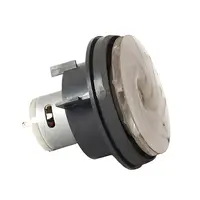Електродвигател за пистолет за горещ въздух  HL 1502 S