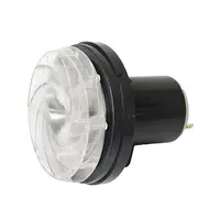 Електродвигател Steinel за пистолет за горещ въздух  HL 1620 S, Gluefix