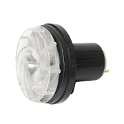 Електродвигател Steinel за пистолет за горещ въздух  HL 1620 S, Gluefix - product - SNL6525262