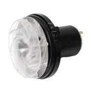 Електродвигател за пистолет за горещ въздух  HL 1920 E, HL 1920 E KF, HL 2020 E - product - SNL6525266