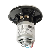 Електродвигател Steinel за пистолет за горещ въздух  HG 2620 E - product - SNL6525290