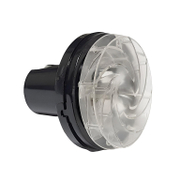 Електродвигател Steinel за пистолет за горещ въздух  HG 2120 E - product - SNL6525293