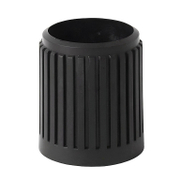 Тръба предпазна за пистолет за горещ въздух  HL 1800 E, HG 2000 E - product - SNL652715100