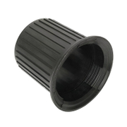 Тръба предпазна за пистолет за горещ въздух  HL 2002 LE, HG 3000 SLE, HG 3002 LCD, HL 1802 E, HL 1502 S - product - SNL652715900