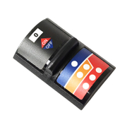 Превключвател режима на работа за пистолет за горещ въздух  HL 1502 S, HL 1802 E, HL 2002 LE, HG 3000 SLE, HG 3002 LCD - product - SNL652716100