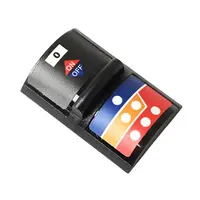 Превключвател режима на работа за пистолет за горещ въздух  HL 1502 S, HL 1802 E, HL 2002 LE, HG 3000 SLE, HG 3002 LCD