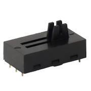 Превключвател режима на работа за пистолет за горещ въздух  HL 1502 S, HL1802 E, HL 1605 S, HL 2005 E, HL 2305 LCD - product - SNL652716300