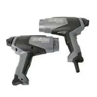 Корпус Steinel за пистолет за горещ въздух  HG 2120 E