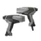 Корпус Steinel за пистолет за горещ въздух  HG 2120 E