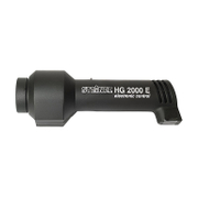 Корпус за пистолет за горещ въздух  HG 2000 E - product - SNL653240000