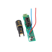 Блок Steinel електронен за пистолет за горещ въздух  HL 1821 S - product - SNL6532302